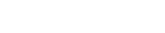 Magic Tools Kft.